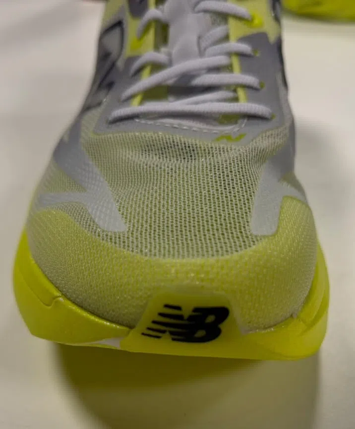New Balance SuperComp Elite v6